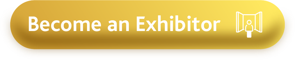 Become an Exhibitor